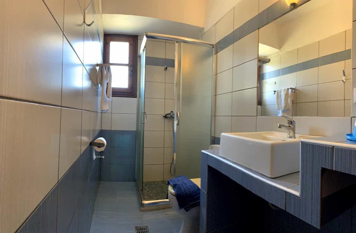 Ground Floor photo 42